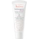 AVENE كريم النهار بعامل حماية من الشمس 30 خفيف ملطف 40 مل AVENE كريم النهار بعامل حماية من الشمس 30 خفيف ملطف 40 مل